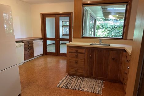 Photo of property in 58 Idris Road, Fendalton, Christchurch, 8052