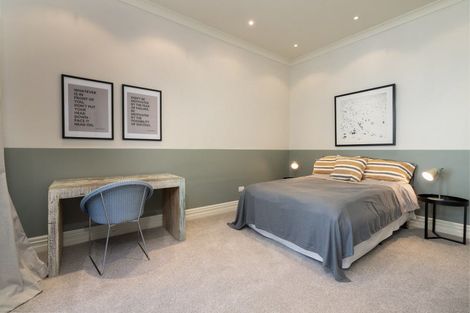 Photo of property in 2/60 Lowe Road, Rukuhia, Hamilton, 3282