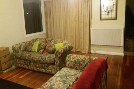 Photo of property in 33 Miranda Street, Cannons Creek, Porirua, 5024