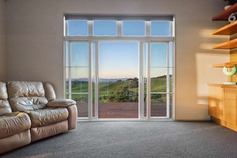 Photo of property in 25 Medhurst Road, Bombay, 2675