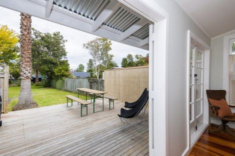 Photo of property in 178 Russell Street, Whataupoko, Gisborne, 4010