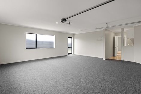 Photo of property in 19 Excalibur Place, Burwood, Christchurch, 8083
