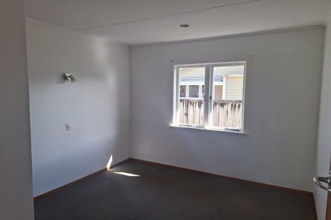 Photo of property in 4 Greensboro Street, Hamilton East, Hamilton, 3216