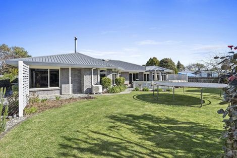 Photo of property in 45 Campbell Street, Leamington, Cambridge, 3432