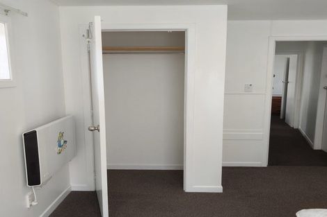 Photo of property in 92 Hillcrest Road, Hillcrest, Hamilton, 3216