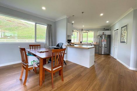 Photo of property in 60b Newell Road, Tokoroa, 3491