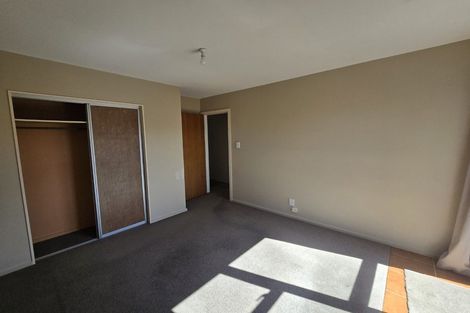 Photo of property in 1/144 Riverlaw Terrace, Saint Martins, Christchurch, 8022