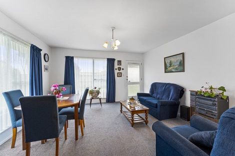 Photo of property in 3 Brentwood Street, Parklands, Christchurch, 8083