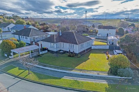 Photo of property in 28 Forth Street, Marchwiel, Timaru, 7910