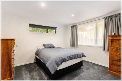 Photo of property in 41a Queenwood Road, Levin, 5510
