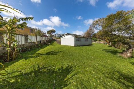Photo of property in 30 Desmond Place, Otara, Auckland, 2023