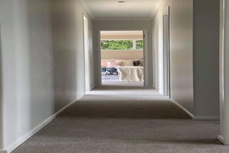 Photo of property in 345 Waikaramu Road, Waimate North, Kaikohe, 0472