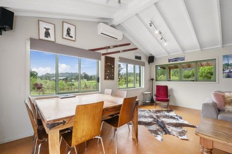 Photo of property in 1 Raurimu Road, Raurimu, Owhango, 3989