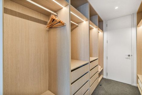 Photo of property in 8/33 Kilmore Street, Christchurch Central, Christchurch, 8013