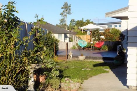 Photo of property in 29e Bell Road, Beachlands, Auckland, 2018