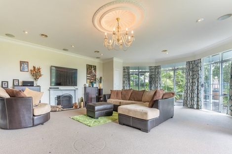 Photo of property in 224e Bawden Road, Dairy Flat, Albany, 0792