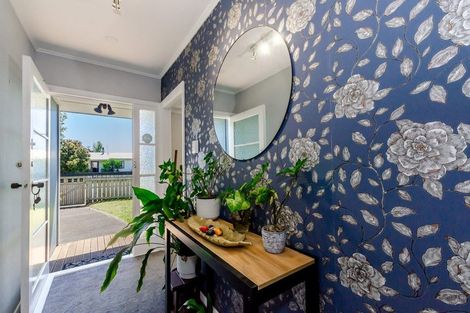 Photo of property in 1 Anikia Court, Paraparaumu, 5032