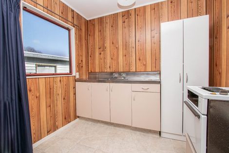 Photo of property in 117 Tennyson Street, Leamington, Cambridge, 3432