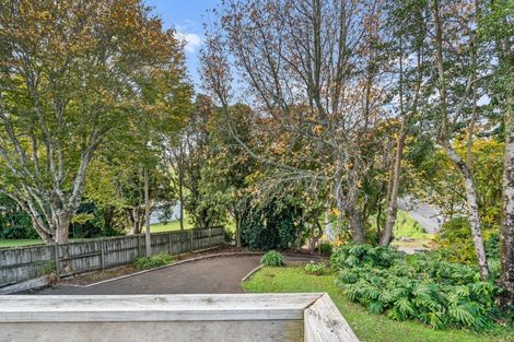 Photo of property in 31 Waiatawa Road, Tikipunga, Whangarei, 0112