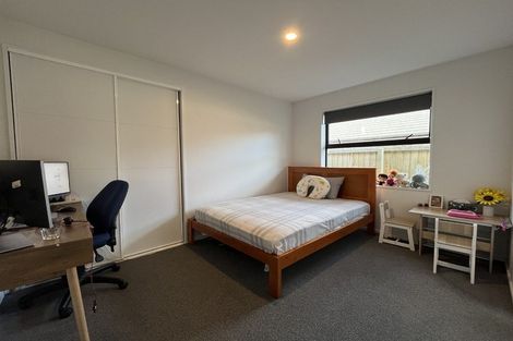 Photo of property in 13 Sarah Nicholls Street, Belfast, Christchurch, 8051