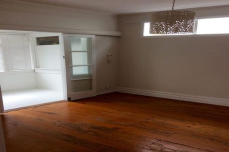 Photo of property in 26 Ponsonby Terrace, Ponsonby, Auckland, 1011