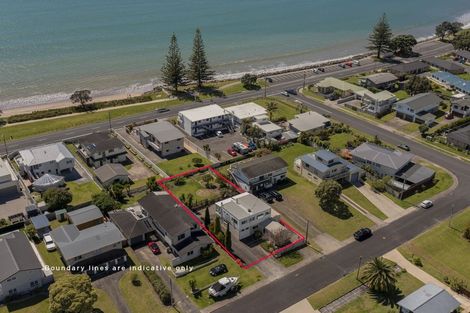 Photo of property in 5 Mercury Street, Whitianga, 3510