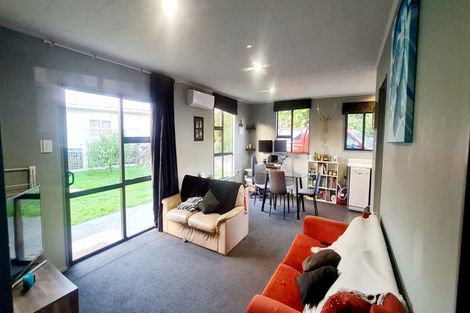 Photo of property in 129c Rangiuru Road, Otaki Beach, Otaki, 5512