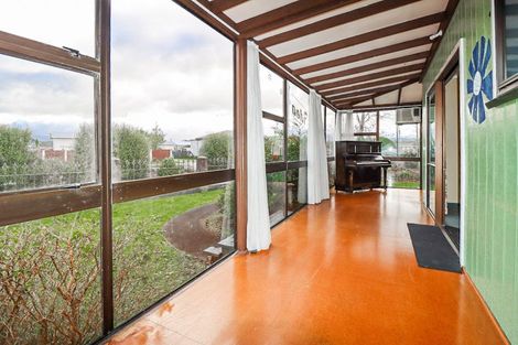 Photo of property in 226 High Street, Dannevirke, 4930