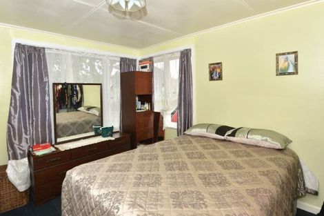 Photo of property in 6a Holmes Avenue, Otangarei, Whangarei, 0112