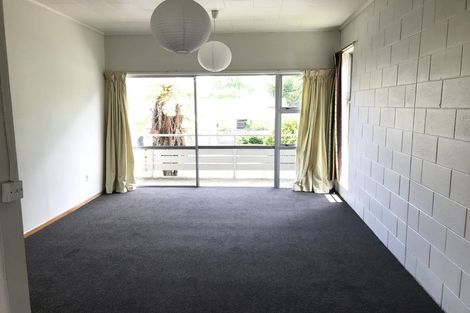 Photo of property in 8/36 Wellington Street, Hamilton East, Hamilton, 3216