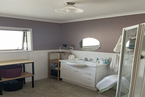 Photo of property in 3/43 Middle Road, Havelock North, 4130