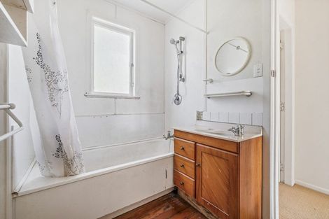 Photo of property in 56 Edmund Road, Mangakakahi, Rotorua, 3015