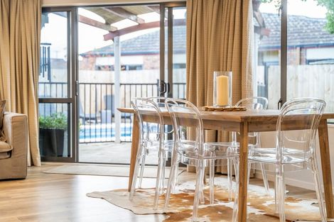 Photo of property in 50 Cairns Crescent, Rototuna, Hamilton, 3210