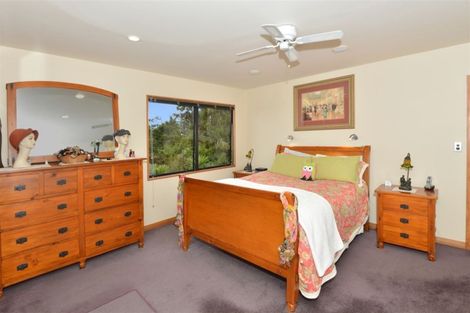 Photo of property in 15 Kanehiana Drive, Te Kamo, Kamo, 0185