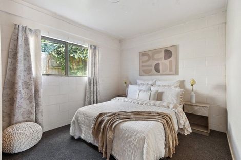 Photo of property in 150 Te Hono Street, Maungatapu, Tauranga, 3112