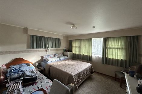 Photo of property in 9 Wilkinson Street, Motueka, 7120
