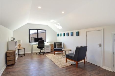 Photo of property in 30 Mckellar Drive, Jacks Point, Queenstown, 9371