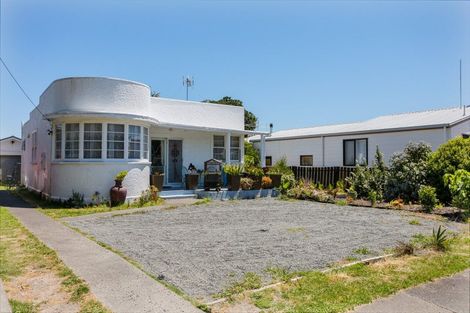 Photo of property in 18 James Street, Mangapapa, Gisborne, 4010