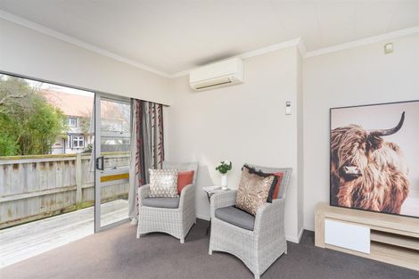 Photo of property in 9 Fagan Street, Bulls, 4818