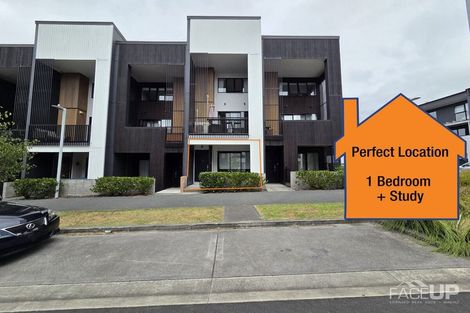 Photo of property in 53 Rangihina Road, Hobsonville, Auckland, 0616