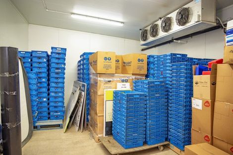 Photo of property in 12 Huna Road, Coastlands, Whakatane, 3191