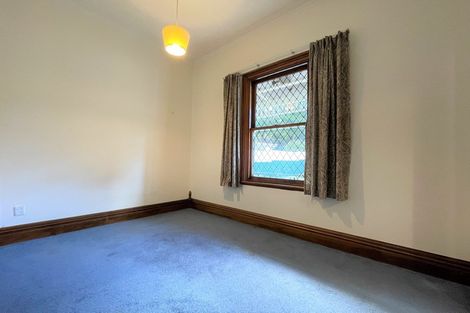 Photo of property in 136 Clyde Street, Island Bay, Wellington, 6023
