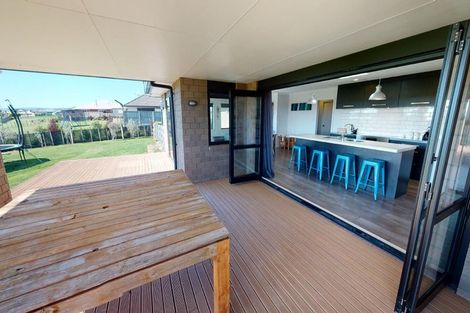 Photo of property in 14 Fallow Avenue, Feilding, 4775