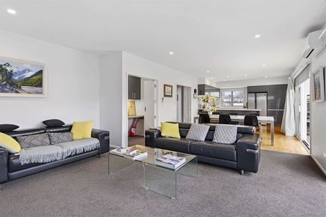 Photo of property in 1 Merivale Lane, Merivale, Christchurch, 8014