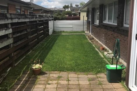 Photo of property in 1 Enderley Lane, Enderley, Hamilton, 3214