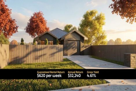 Photo of property in 12 Naish Street, Balclutha, 9230