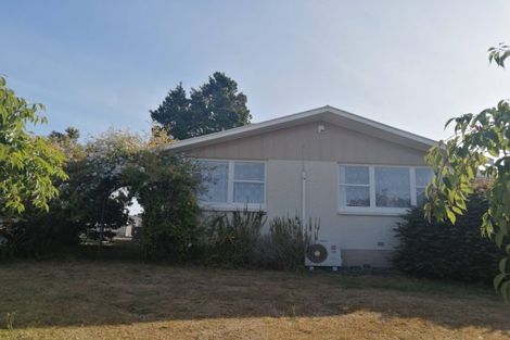 Photo of property in 9 Ross Place, Opaheke, Papakura, 2113