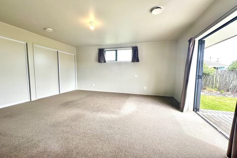 Photo of property in 12 Suffolk Place, Balclutha, 9230