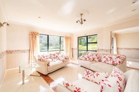 Photo of property in 42 Chester Avenue, Greenhithe, Auckland, 0632