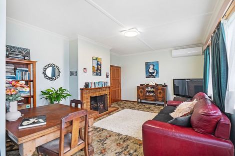 Photo of property in 26 Nile Street, Whanganui East, Whanganui, 4500
